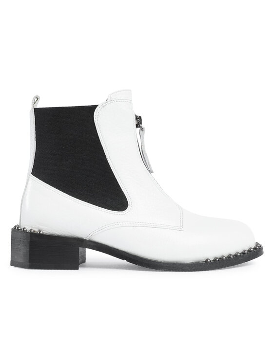 Chelsea QZ-51-05-000971 Bianco