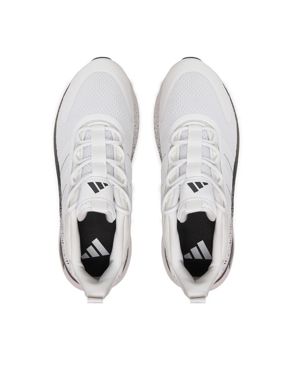 adidas c Alpharesponse IE6347 Modivo.ua