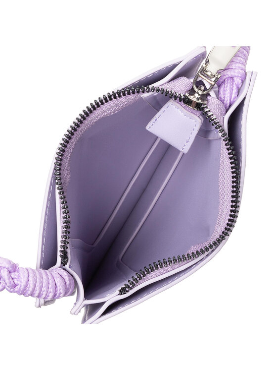 Jenny Fairy Jenny Fairy Handtasche MJR-J-209-65-01 Violett