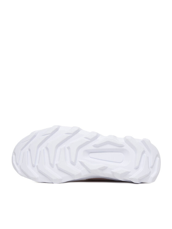 JENNY JENNY Tenisice WFA2711-1 Ružičasta