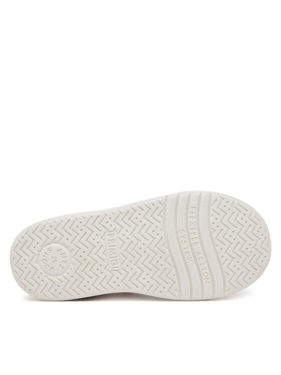 Primigi Primigi Sneakers 7905200 M Alb