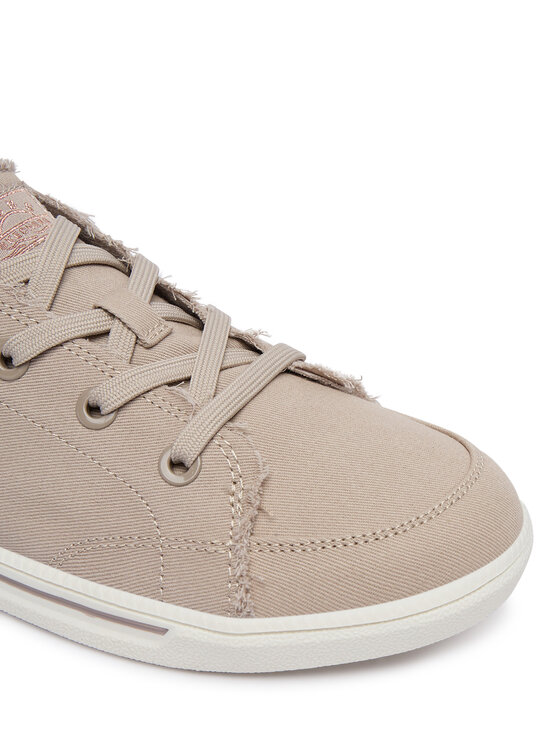 Skechers Skechers Sneakers BOBS B Cute 2.0 114150/TPE Bej