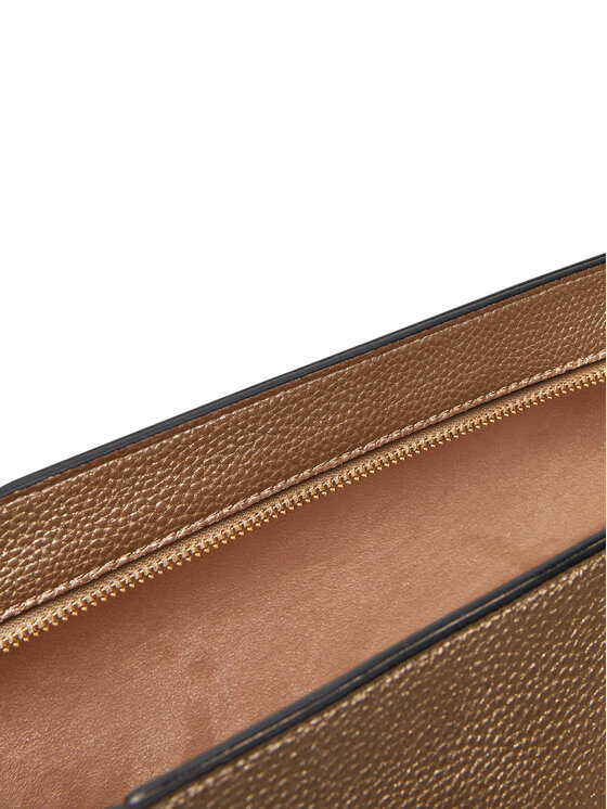 Hispanitas Hispanitas Borsetta BV253843 Oro