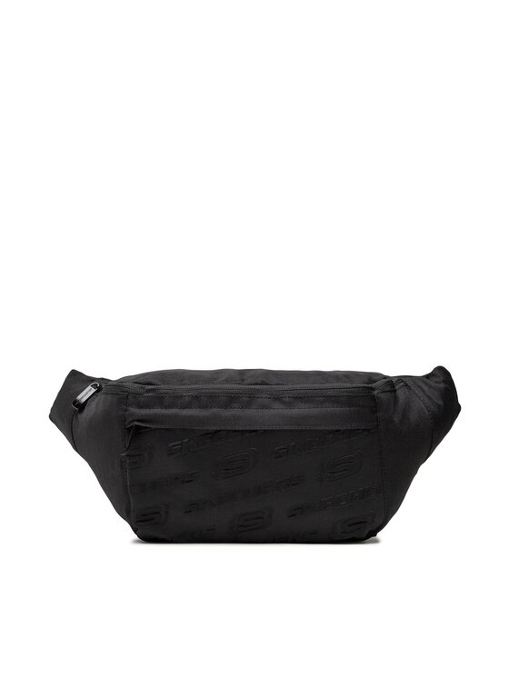 Skechers Skechers Marsupio S1050.06 Nero