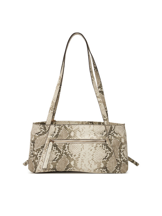 Guess Guess Borsetta Devon HWKG97 45090 Crema