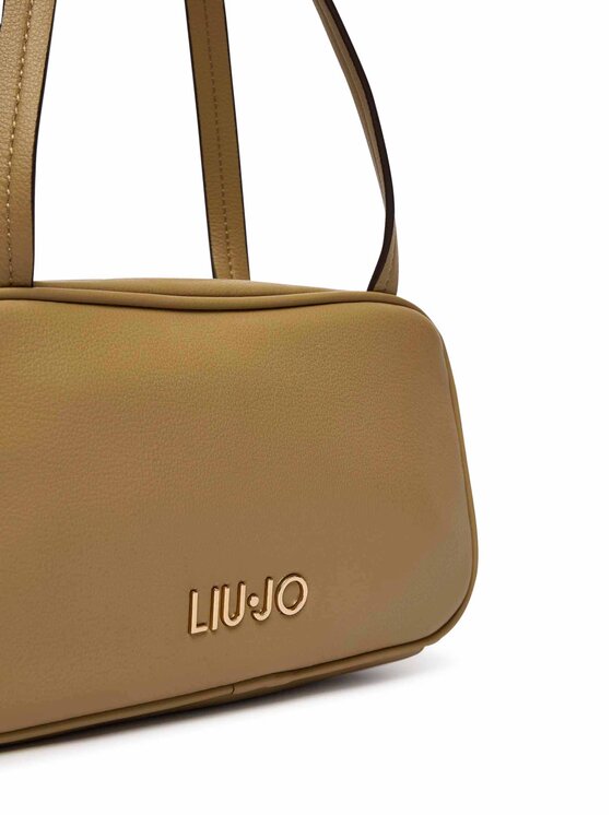 Liu Jo Liu Jo Kabelka AA6048 E1120 Béžová