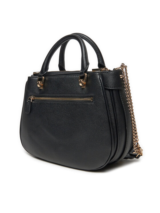 Guess Guess Torbica HWBG95 19090 Crna