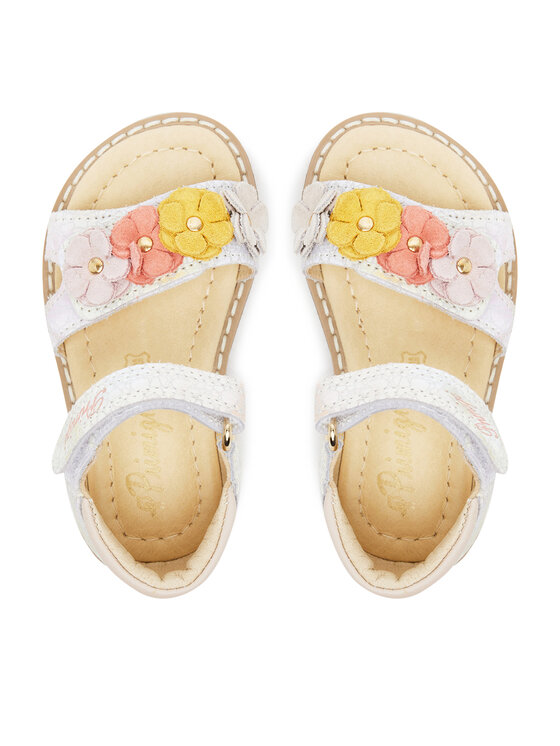 Primigi Primigi Sandali 7913522 S Multicolore