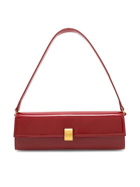 GINO ROSSI Gino Rossi Handtasche NEL-CS7386 Rot