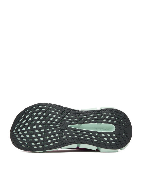 Reebok Reebok Buty do biegania EO-FLOATZIG 2 100244484 Różowy