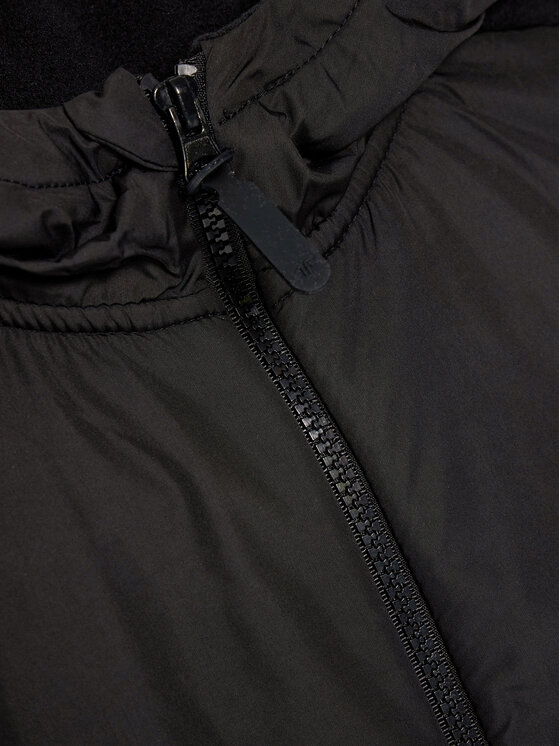 4F 4F Polar HJL21-JPLM001 Czarny Regular Fit