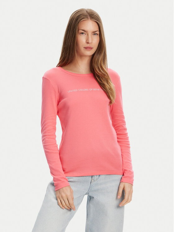 Bluzka United Colors Of Benetton