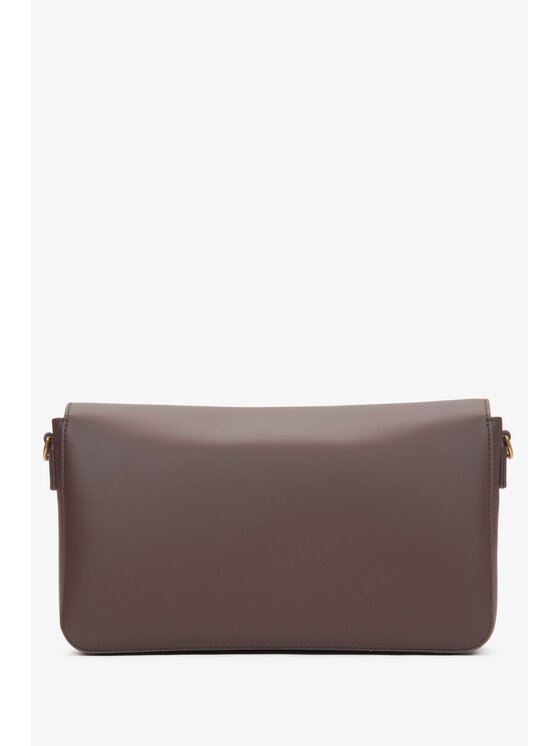 Estro Estro Τσάντα ER00116638 Καφέ