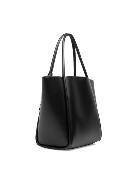 Gino Rossi Gino Rossi Handtasche ELISA-CS9579 Schwarz