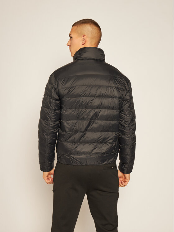 Dm0dm08678 Deals, 59% OFF | www 