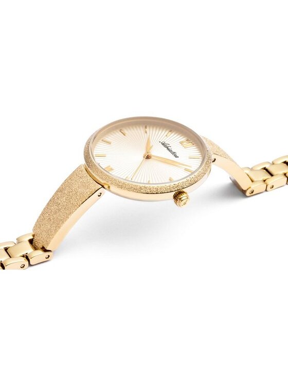 Adriatica Adriatica Orologio A3749.1161Q Oro