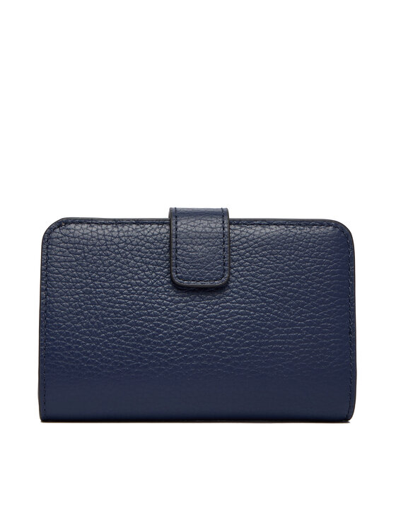 Furla Furla Πορτοφόλι Camelia M WP00314 HSF000 CN 4852S Μπλε