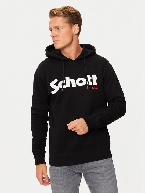 Bluza SCHOTT N.Y.C.