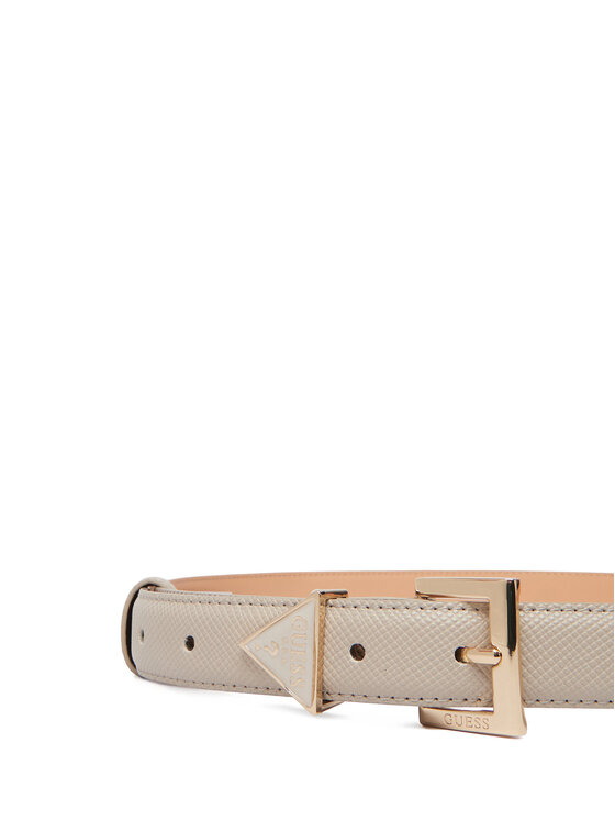 Guess Guess Cintura da donna BW9320 P6125 Beige