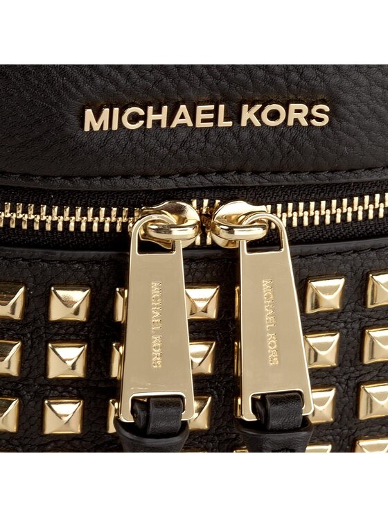 Michael kors 30s5gezb5l 2025