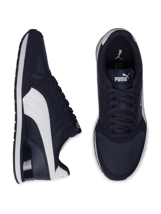 Puma 36527808 top