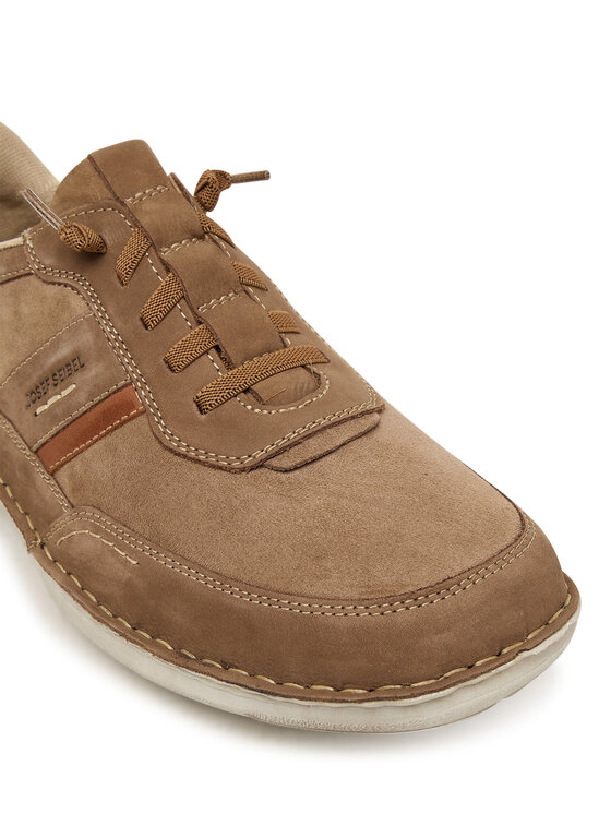 Josef Seibel Josef Seibel Poolsaapad New Anvers 26 44926 Pruun