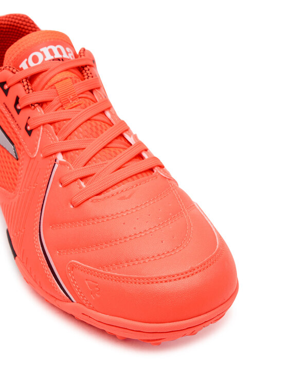Joma Joma Ποδοσφαιρικά Παπούτσια Dribling 2507 DRIS2507TF Κοραλλί