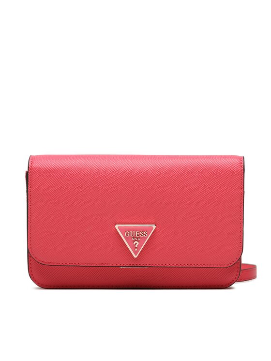 Guess Guess Soma HWZG78 79790 Rozā