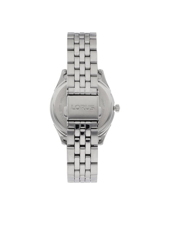 Orologio RG253TX9 Argento