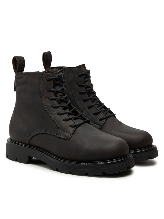 Vagabond Shoemakers Vagabond Shoemakers Planinarske cipele Cameron 5697-009-31 Smeđa