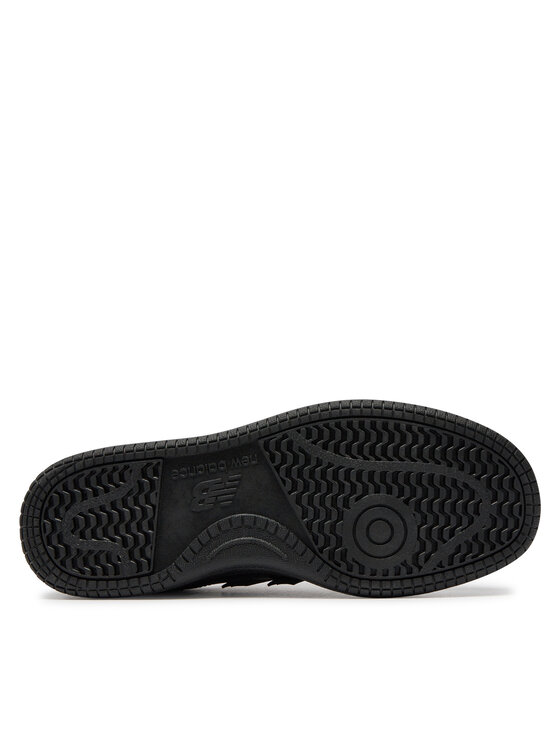 New Balance New Balance Tossud GSB4803B Must