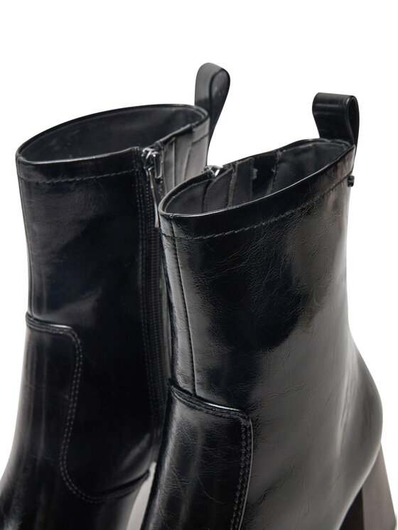 Tamaris Tamaris Saapad 1-25361-43 Must