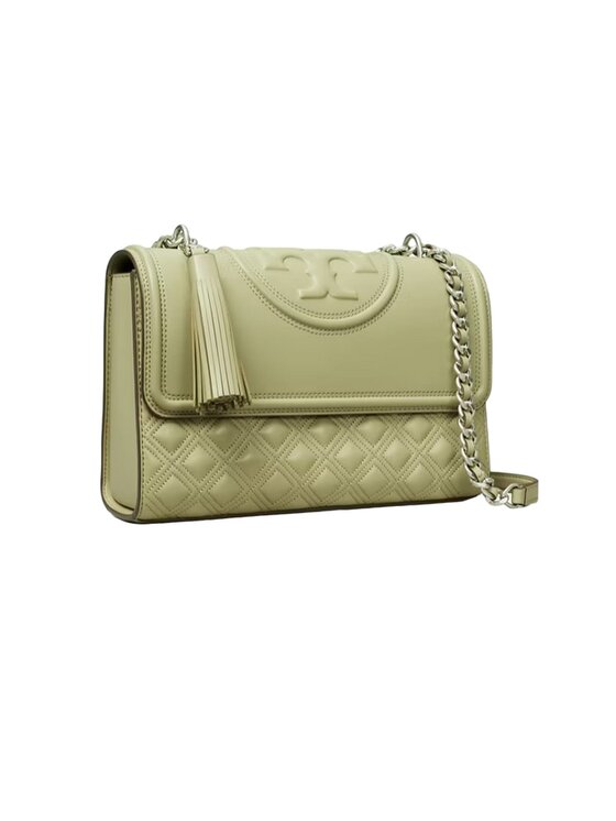 Tory Burch Tory Burch Σάκος 15228290072911 Πράσινο