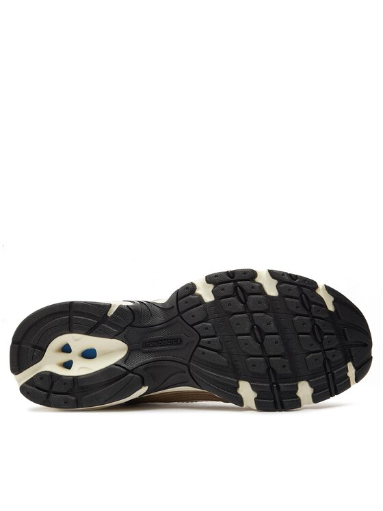 New Balance New Balance Sneakers MR530LA Bej