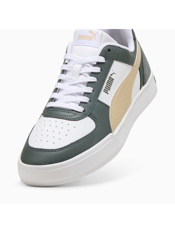Puma Puma Sneakersy 399398 Kolorowy