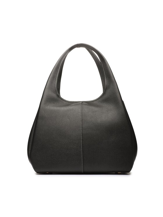 Coach Coach Borsetta Pb Lana Sb CM544 Nero
