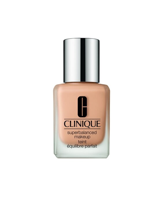 Clinique Clinique Superbalanced™ Makeup Podkład 03 Ivory