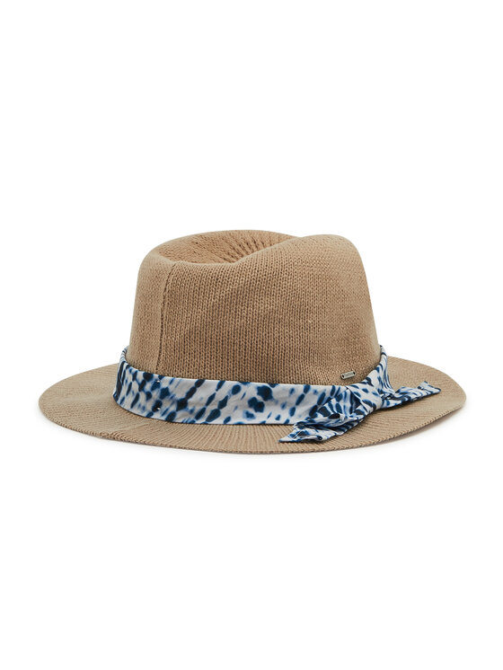 Pepe Jeans Pepe Jeans Hut Yosy Hat PG040216 Beige