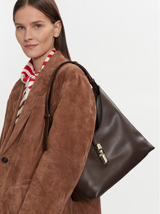 Furla Furla Borsetta WB01499 BX3104 2460S Marrone