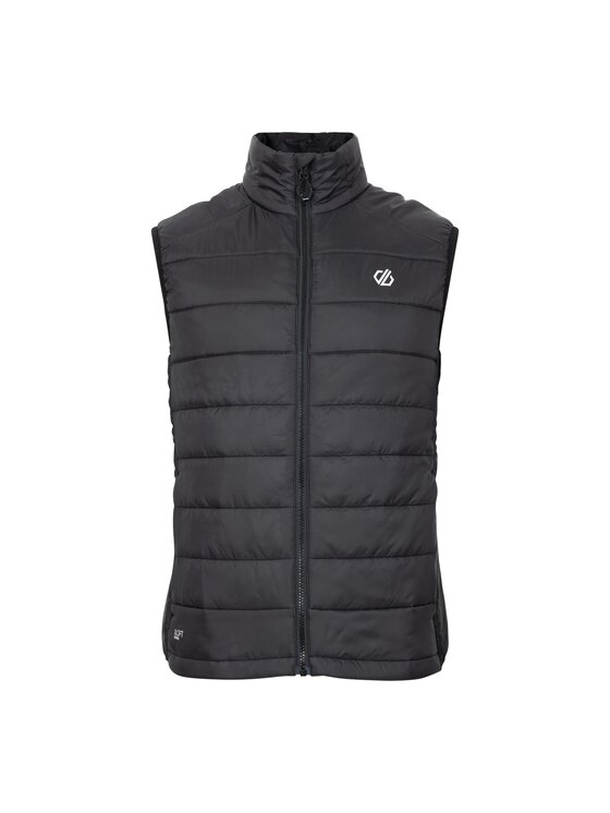 Dare2B Dare2B Kurtka outdoor Touring II Czarny To Fit