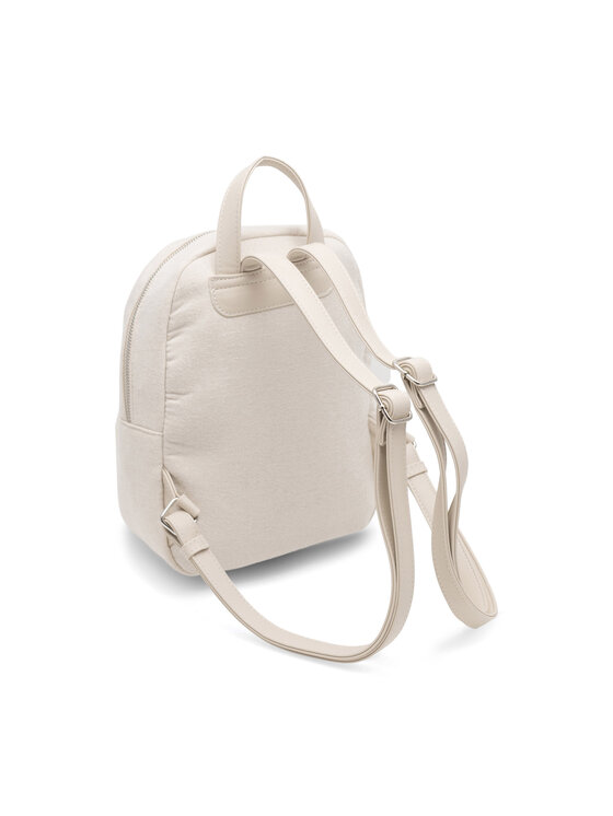 Moomin Moomin Ruksak ACCCS_AW23_216MMN Béžová
