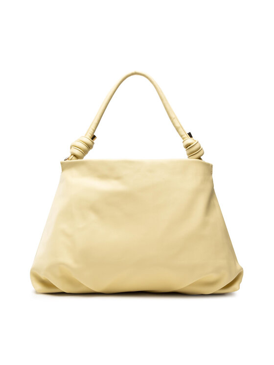 Jenny Fairy Jenny Fairy Handtasche MJO-J-213-50-01 Gelb