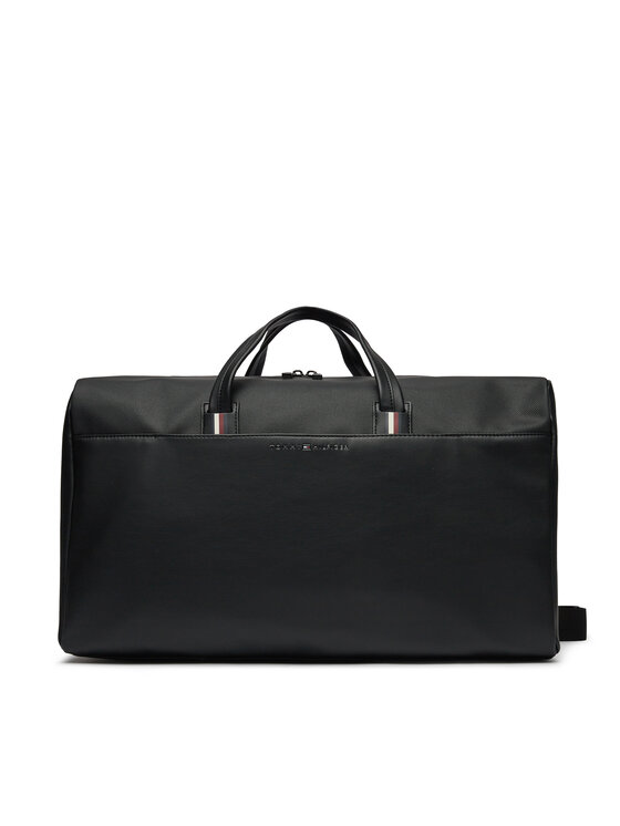 Borsa Tommy Hilfiger