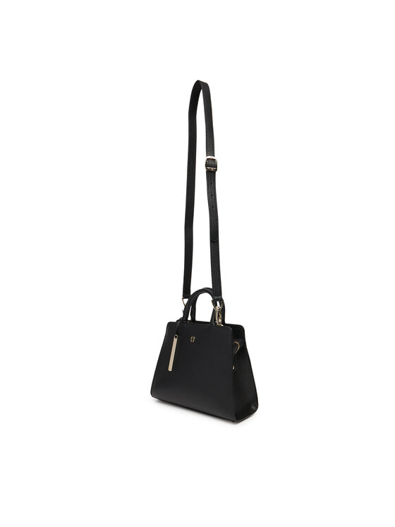Aigner Aigner Torbica Cybill S 135170 Crna