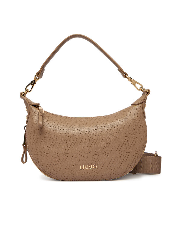 Liu Jo Liu Jo Borsetta AA6043 ES026 Marrone