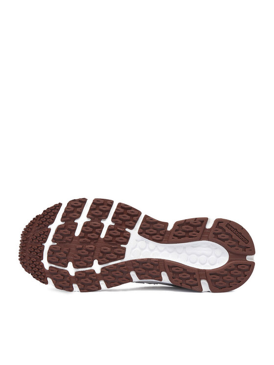 New Balance New Balance Sneakers C-W4082NQ Creme