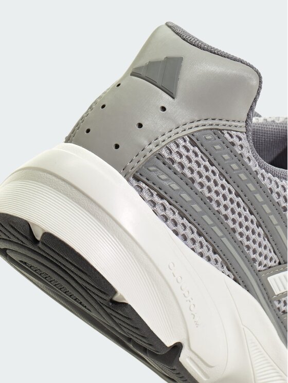 adidas adidas Półbuty 159808 Szary