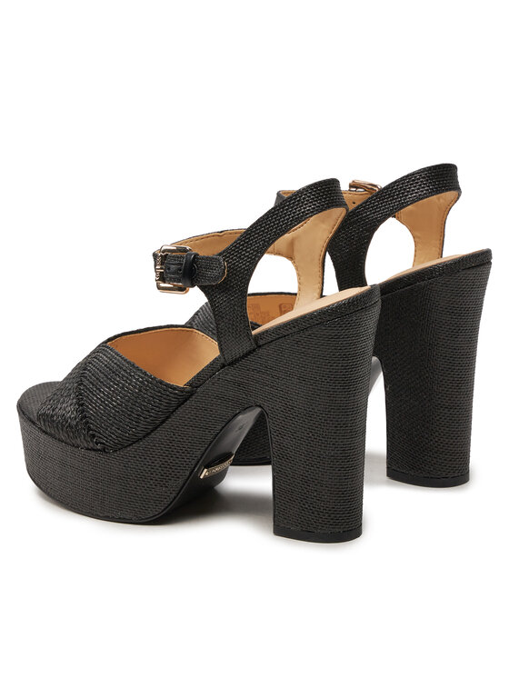 Guess Guess Sandaalid Starla FLTSTA ELE03 Must
