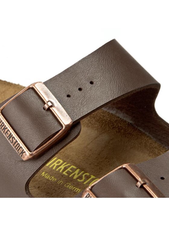 Birkenstock arizona 2025 0051703