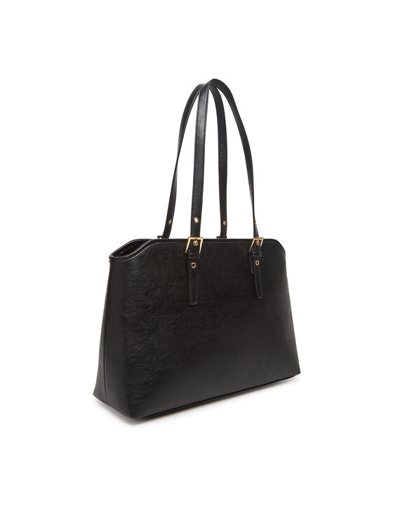 JENNY JENNY Torbica C-JEN-L-012-08 Crna